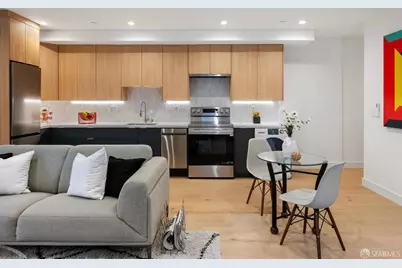755 Duncan Street, San Francisco, CA 94131 - Photo 97
