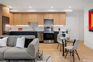 755 Duncan St, San Francisco, CA 94131 - Photo 97