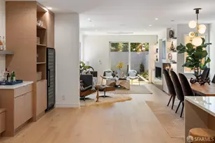 755 Duncan St, San Francisco, CA 94131 - Photo 9
