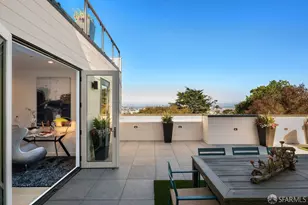 755 Duncan St, San Francisco, CA 94131 - Photo 51