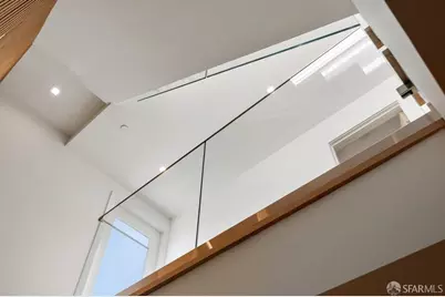 755 Duncan Street, San Francisco, CA 94131 - Photo 33