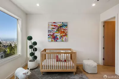 755 Duncan Street, San Francisco, CA 94131 - Photo 73