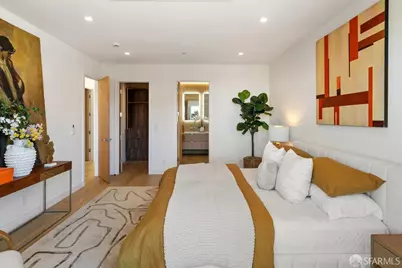 755 Duncan Street, San Francisco, CA 94131 - Photo 39