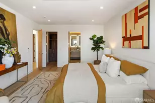 755 Duncan St, San Francisco, CA 94131 - Photo 39
