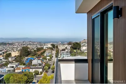 755 Duncan Street, San Francisco, CA 94131 - Photo 61
