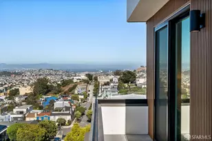 755 Duncan St, San Francisco, CA 94131 - Photo 61