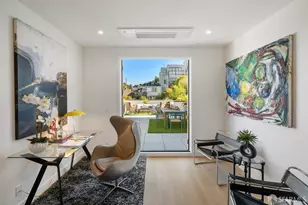 755 Duncan St, San Francisco, CA 94131 - Photo 47