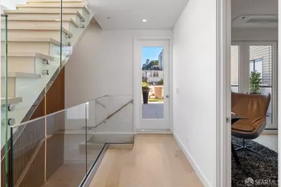 755 Duncan Street, San Francisco, CA 94131 - Photo 45