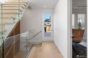 755 Duncan St, San Francisco, CA 94131 - Photo 45