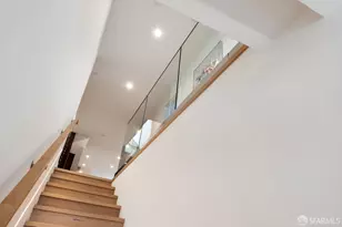 755 Duncan St, San Francisco, CA 94131 - Photo 5