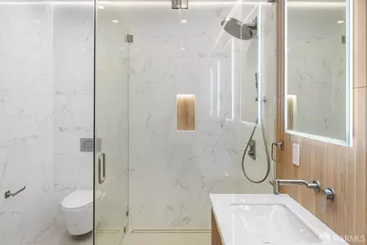 755 Duncan Street, San Francisco, CA 94131 - Photo 69