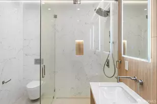 755 Duncan St, San Francisco, CA 94131 - Photo 69
