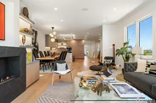 755 Duncan St, San Francisco, CA 94131 - Photo 9
