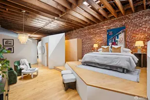 3132 Laguna St, San Francisco, CA 94123 - Photo 9