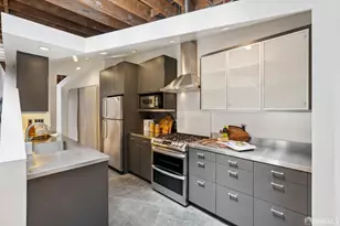 3132 Laguna St, San Francisco, CA 94123 - Photo 21