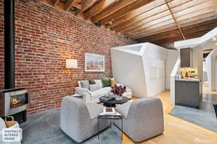 3132 Laguna St, San Francisco, CA 94123 - Photo 35