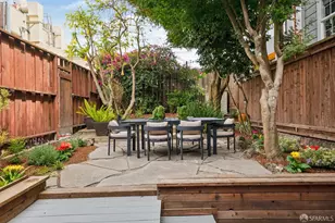 3132 Laguna St, San Francisco, CA 94123 - Photo 55