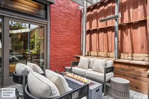 3132 Laguna St, San Francisco, CA 94123 - Photo 51