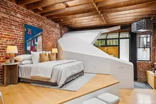 3132 Laguna St, San Francisco, CA 94123 - Photo 11