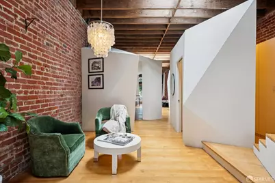 3132 Laguna Street, San Francisco, CA 94123 - Photo 15