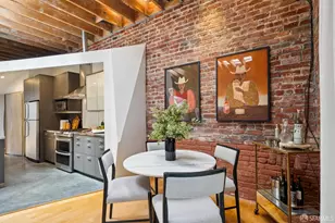 3132 Laguna St, San Francisco, CA 94123 - Photo 39