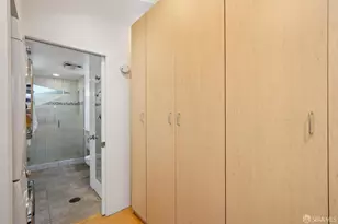 3132 Laguna St, San Francisco, CA 94123 - Photo 43