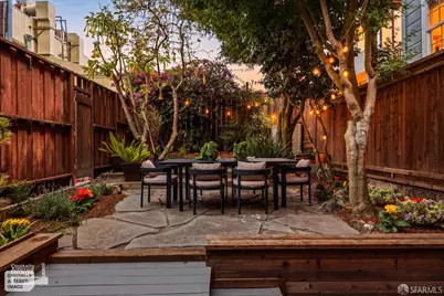 3132 Laguna Street, San Francisco, CA 94123 - Photo 63