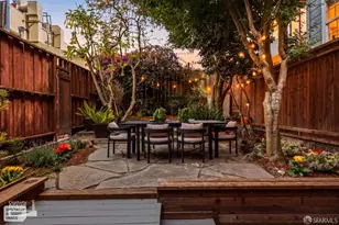 3132 Laguna St, San Francisco, CA 94123 - Photo 63