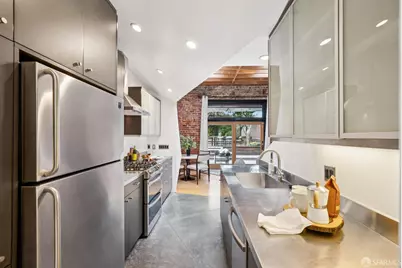 3132 Laguna Street, San Francisco, CA 94123 - Photo 19