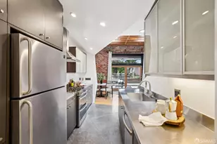 3132 Laguna St, San Francisco, CA 94123 - Photo 19
