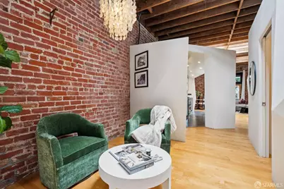 3132 Laguna Street, San Francisco, CA 94123 - Photo 17