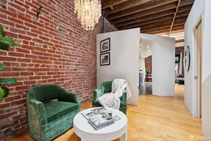 3132 Laguna St, San Francisco, CA 94123 - Photo 17