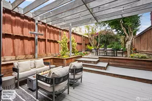 3132 Laguna St, San Francisco, CA 94123 - Photo 47