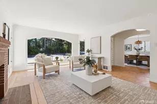 808 Capuchino Dr, Millbrae, CA 94030 - Photo 7