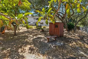 808 Capuchino Dr, Millbrae, CA 94030 - Photo 33