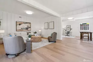 808 Capuchino Dr, Millbrae, CA 94030 - Photo 19