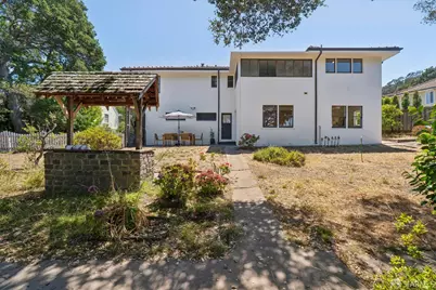 808 Capuchino Drive, Millbrae, CA 94030 - Photo 23