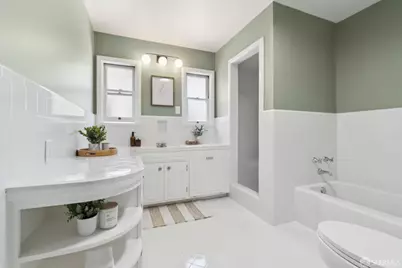 808 Capuchino Drive, Millbrae, CA 94030 - Photo 15