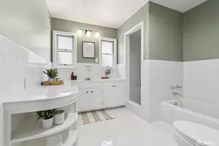 808 Capuchino Dr, Millbrae, CA 94030 - Photo 15