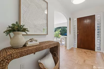 808 Capuchino Drive, Millbrae, CA 94030 - Photo 5