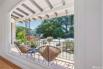 808 Capuchino Drive, Millbrae, CA 94030 - Photo 9