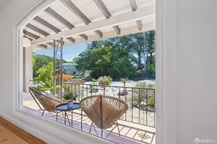 808 Capuchino Dr, Millbrae, CA 94030 - Photo 9