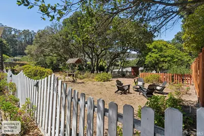 808 Capuchino Drive, Millbrae, CA 94030 - Photo 27