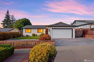 2294 Panoramic Dr, Concord, CA 94520 - Photo 1