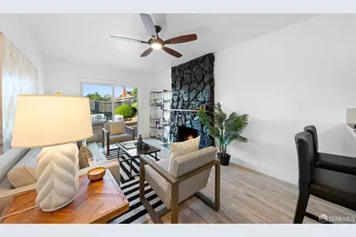 2294 Panoramic Drive, Concord, CA 94520 - Photo 5
