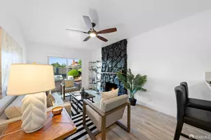 2294 Panoramic Dr, Concord, CA 94520 - Photo 5