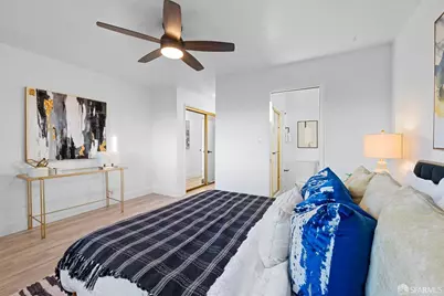 2294 Panoramic Drive, Concord, CA 94520 - Photo 13