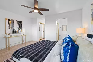 2294 Panoramic Dr, Concord, CA 94520 - Photo 13
