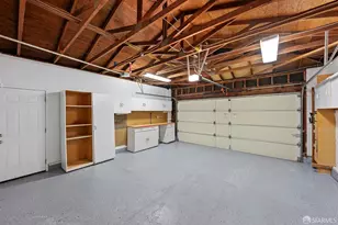 2294 Panoramic Dr, Concord, CA 94520 - Photo 21