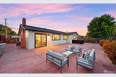 2294 Panoramic Drive, Concord, CA 94520 - Photo 23